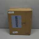 Cryspool 05033 Filter Compatible with Tuff Spa Filter, Del Sol Spas, Sundance Spas 6540-723, 5CH-402, FC-2811, South Pacific Spas, 40 Sq. Ft Spa Filter Cartridge, 2 Pack