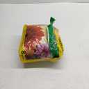 Miracle Gro 75678300 8 Qt Potting Mix 0.21-0.11-0.16