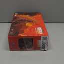 Godzilla: King of Monsters - Burning Godzilla Exquisite Basic PX Action Figure