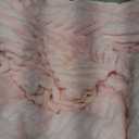 Yurhap Premium Robes for Women - Super Soft Cozy Fleece Women's Robe Plush Long Bathrobe, S/M