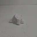 Pack of 2 Fiesta Peacock 568 4" x 2" Ramekin, Lapis 