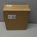 Transparent Trading Card Storage Box-Holds 2000+ Loose Cards-Plastic Card Deck Box for Baseball Cards/for Toploaders/for Graded Card/for MTG/for Magnetic Etc.