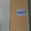 Xipoo Side Window Visor Deflector Compatible with 2020-2025 Jeep Gladiator JT 2018-2025 Wrangler JL 4-Door Replacement for 20-25 Gladiator Accessories (Compatible with 2020-2025 Jeep Gladiator)