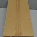 Core 300 Replacement Filter for LEVOIT Core 300, Core 300S and Core 300P Air Purifier, 3in1 H13 True HEPA Filter Replacement, Compared to Part # Core 300RF, 2 Pack, White