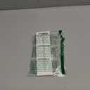 Stylus Pen for ipad 2018-2025, USB-C Fast Charging Pencil, Palm Rejection Tilt Sensitivity Compatible with Apple iPad Air 5/ 4/ 3, iPad mini 6/ 5, iPad 10/ 9/ 8/ 7/ 6, iPad Pro 12.9″/ 11″