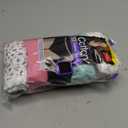 Cotton Women's Underwear, 10PC