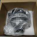 New Alternator Fit for Honda 3.5L Odyssey 2008-2010, Fit for Pilot Ridgeline 2009-2011, Fit for Acura MDX 3.7L 2010-2013, Fit for RL 3.7L 2009-2012, Fit for TL 3.5L 3.7L 2009-2014