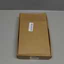 30 Pack 6-1/4 Inch Cabinet Pulls Champagne Bronze Kitchen Cabinet Handles Zinc Alloy Drawer Pulls Solid Cabinet Hardware