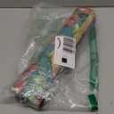 Premium Coffee Mat - Non-Slip Rubber Backed Absorbent Dish Drying Mat for Kitchen Counter Coffee Mat Super Absorbent Ideal coffee maker mat for countertops Coffee Bar Mat Flowers