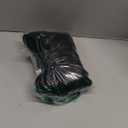 John Varvatos Mens Phoenix Shirt (Black), XS