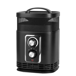 PROFUSION PTC-156 Portable 360 Heater