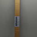 12pcs 40'' Dried Pampas Grass Decor - Tall-Large Pampas Grass - Natural Beige - Boho Home Decor