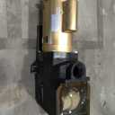 W3SP2615X20 Single Speed Pool Pump Compatible with Hayward Super Pump