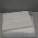 Basketball Display Case, Clear Acrylic Basketball Holder Stand Box - UV Protected Display Case for Basketball Autographed Ball, Car Models, Dolls, Memorabilia - 10.8" Full Size