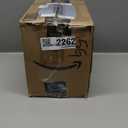 Connaisseur,  Automatic Coffee Maker, White