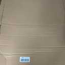 BOX USA Moving Boxes Medium 18"L x 14"W x 12"H 10-Pack | Corrugated Cardboard Box for Shipping, Mailing, Packing, Packaging and Storage 18x14x12