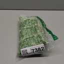 MIULEE Pack of 2 Decorative Throw Pillow Covers 18x18 Inch Soft Boho Striped Textured Corduroy Pillow Covers Spring Modern Farmhouse Home Decor for Couch Bed Sofa Living Room Sage Green