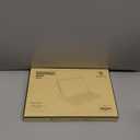 Made for Amazon Bluetooth Keyboard Case for Amazon Fire HD 10, (13th Gen, 2023 release)