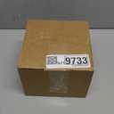 Solar Mason Jar Lights, 4 Pack 30 LEDs Waterproof Fairy Firefly String Lights Build-in Glass Mason Jar, Best Patio Garden Decor Solar Hanging Lanterns Outdoor Warm White (4 Pack-Mason Jars Included)