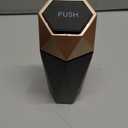 OUDEW Car Trash Can with Lid - 2-Pack, Interior Accessories for Vehicles, Leakproof Garbage Can with 30 Detachable Trash Bags, Multipurpose Organizers and Storage Solutions for Home and Office