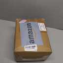 8 Set Holiday Porch Goose Outfits Fall Halloween Christmas Valentine St. Patrick Easter Summer 4th of July Lawn Porch Goose Clothing for Patio Yard Lawn Decor(23 Inch)