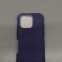 OtterBox iPhone 16 Pro Defender Series Case - Denver Dusk Purple