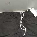 FEQO 1 Pack Women's Lounge Pants Wide Leg Yoga Pants Casual Pajama Bottoms A