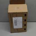 Soylent Vanilla Meal Replacement Shake, Ready-to-Drink Plant Based Protein Drink, Contains 20g Complete Vegan Protein and 1g Sugar, 14oz, 12 Pack, Best By: 10 FEB 2027