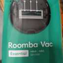 iRobot Roomba 692 Robot Vacuum - Wi-Fi Connectivity, Personalized Cleaning Recommendations, Works with Alexa, Good for Pet Hair, Carpets, Hard Floors, Self-Charging