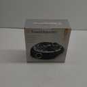 Toastmaster TM-10SB Single Serve Burner