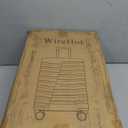 22×14×9 Airline Approved Carry On Luggage with Front Open Pocket Expandable, Spinner Wheels, ABS+PC Hardshell Small 20inch Suitcase with Protective Cover and Luggage Tag, Mint Green 3 sustainability features