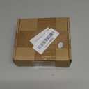 Replacement New Laptop CPU Cooling Fan for DELL XPS 9305 9370 9380 7390 Series 0980WH 0PNWJR DFS350705PQ0T FM18 ND55C19-16M01 DC5V 0.5A Fan