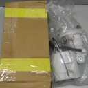 31110-D5500 Electric Fuel Pump Module for 2015-2019 Hyundai Sonata 2016-2020 Kia Optima 1.6L 2.0L 2.4L Replacement# 31110-C2500 with Sending