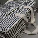 SunnyLife Patio Chair Cushions