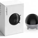 SofaBaton R1 Infrared Remote Control Extender for X2 Universal Remtoe, IR Blaster Emitter, Long Range Signal IR Repeater for Whole Home Control (Only Support for SofaBaton X2 Remote)