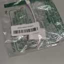 Apple USB-C to HDMI Adapter 4K@60Hz for iPhone 15 16 17 MacBook Pro Air iPad Pro, MFi Certified Type-C Digital AV HDMI 2.0 Cord Compatible with Samsung Galaxy S25, Nintendo Switch, Pixelbook, XPS