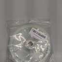 Replacement Snow Blowers Pulley 121-6624 1216624 Fits 38563 38568 38741 38742 38743 38744 38751 Qu-Cle and Po-Cle 721 R E QZR QZE R-C Commercial Snowthrowers