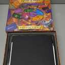 Harry Potter Sorcerers Stone Trivia Game