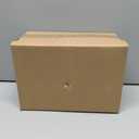 Hummingbird Feeder Helmet | Hands-Free Bird Feeder for Adults | 3 Feeding Ports Design | Adjustable Headband 18"-24" | Lightweight PVC, Weather Resistant (Yellow)