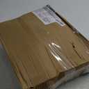 Montessori Toddler Sensory Drop Ball Toys, Rolling Spinning Ball Tower That Makes Music, Preschool Interactive Games, Birthday Gift for Children 12 Months and Older