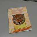 Paperback Book Harcourt Science - National Version: Grade 5