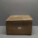 Set of 72 Waterproof Outdoor Flameless Candles, LED Candles with 4 Remote and Timer,(H 4" 5" 6" x D 2.2"),for Halloween Wedding Festiv