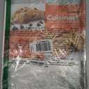 Cuisinart Baking Sheet, 15 Inch Sheet Pan for Baking, Bronze, AMB-15BSBZ