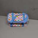 Reusable Sandwich Bags Kmart Silicone Bags Lunch