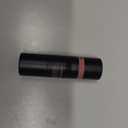 Nudestix Nudies Blush Stick 3-in-1 Cream Blush for Cheeks, Eyes & Lips with Built-In Brush | Soft Matte Finish for a Natural Flush