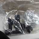 Dynofit 2.5" Lift Leveling Kit for 2004-2026 Ford F150 4WD/2WD & 2003-2018 Expedition | Front Forged Strut Spacer Suspension Kit for Shock Absorber