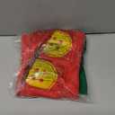 Dwarf Gnome Matching Fancy Dress for Men Women T-Shirt ( Size L)