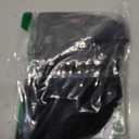 FREETOO Wrist Brace for Carpal Tunnel,[New Upgrade-Anatomically shaped] Adjustable Wrist Support Splint for Men and Women,Hand Brace for Pain Relief, Tendinitis,Arthritis,Right Hand,Medium