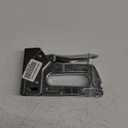 BOSTITCH BT110 Manual Staple Gun