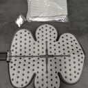 Mcmanus Cold Therapy Pad for Knee, Attachment for Ice Therapy Machine, Suitable for Knee, Back or Lumbar.